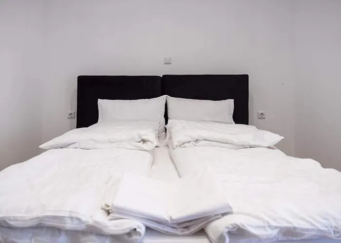 Apartment One