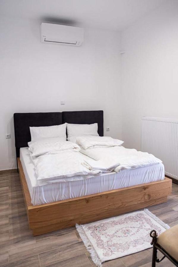 Appartement One *