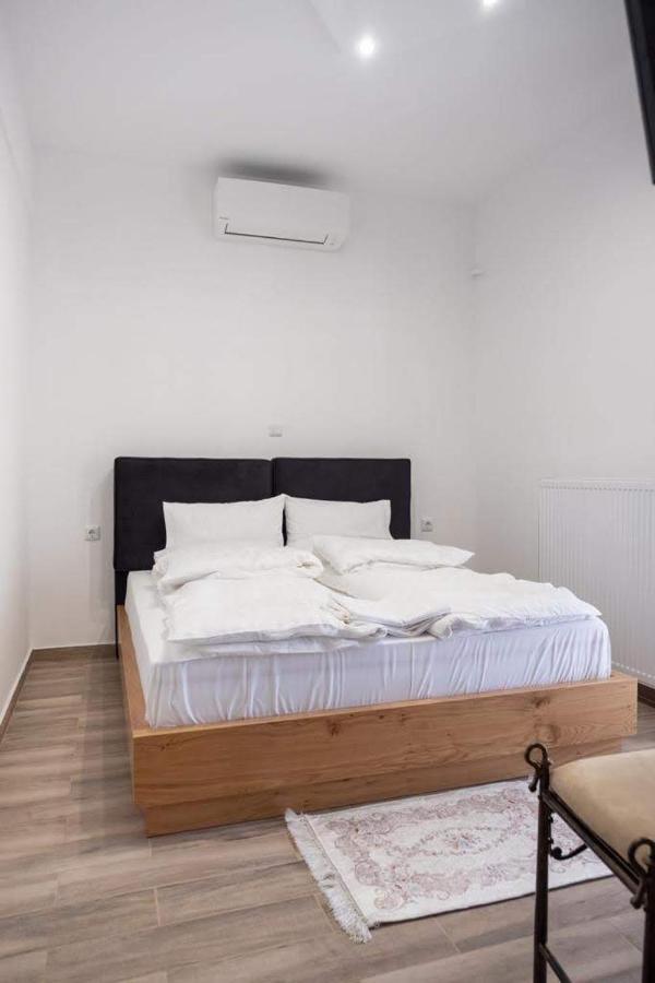 Appartement One *