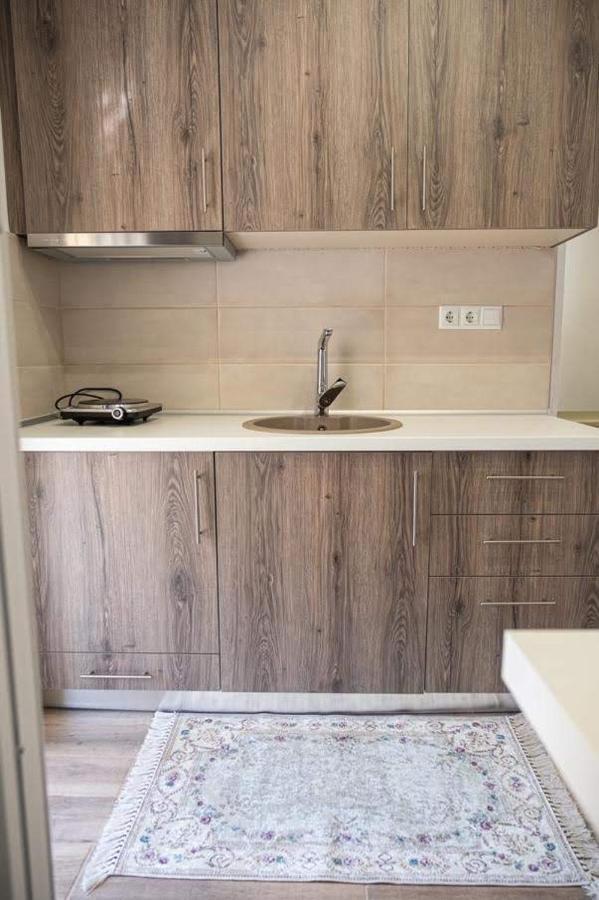 One Appartement