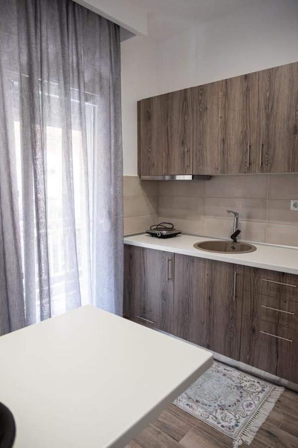 Appartement One *
